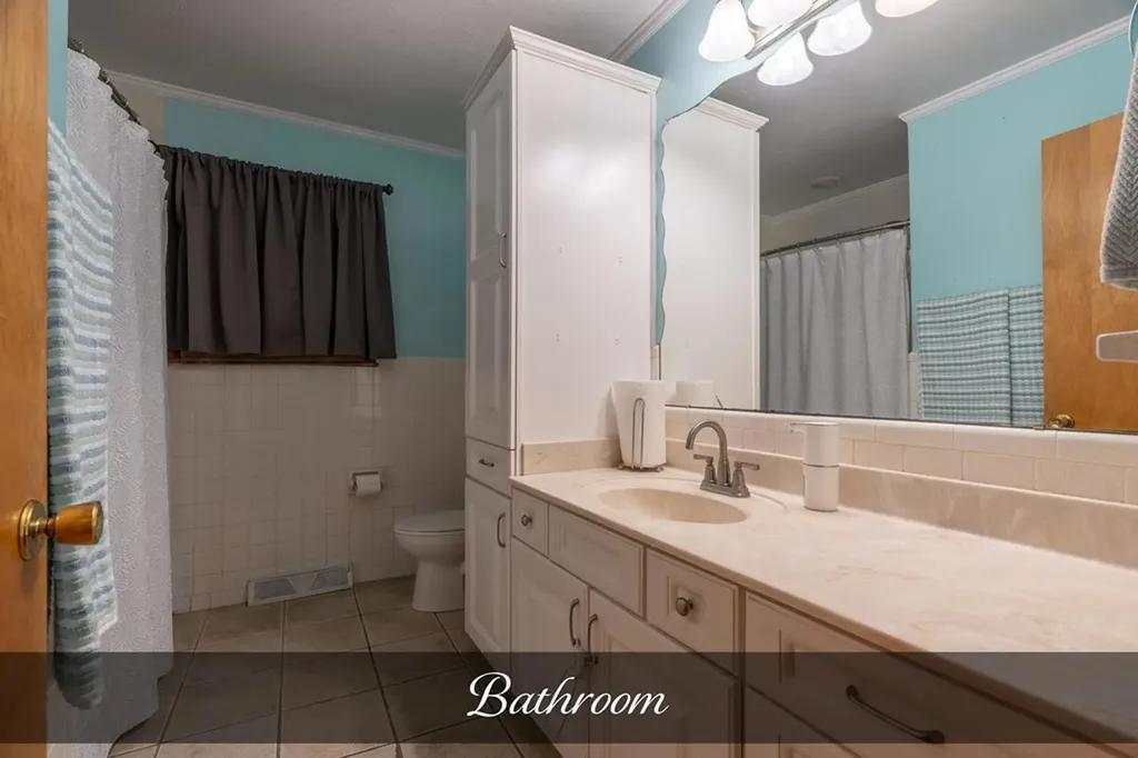 1680 Old Gainesboro Road Baxter TN 38544