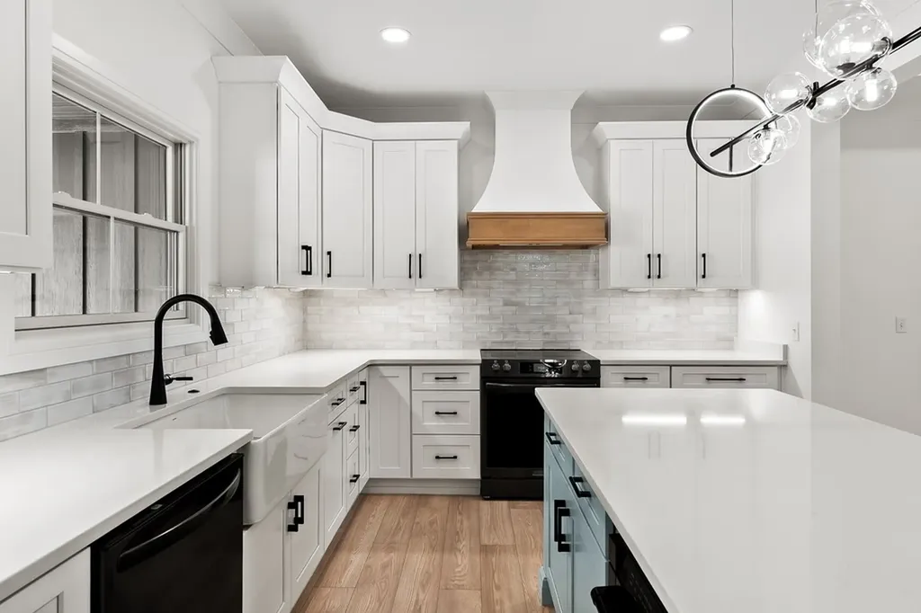 605 Longstreet Drive Cookeville TN 38506