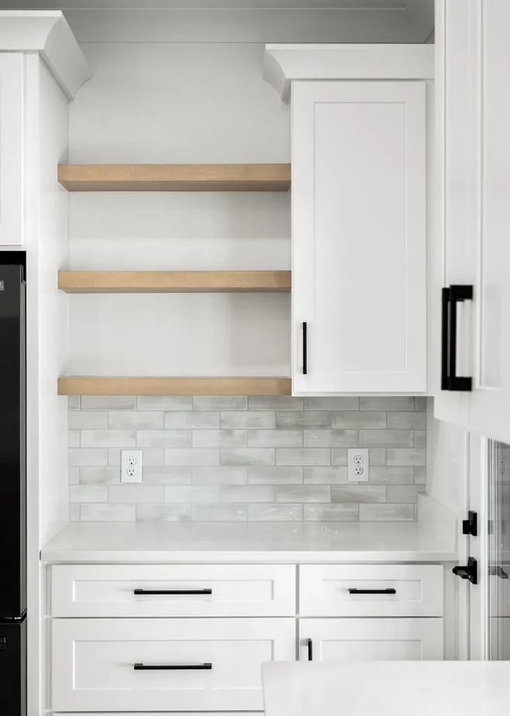 605 Longstreet Drive Cookeville TN 38506