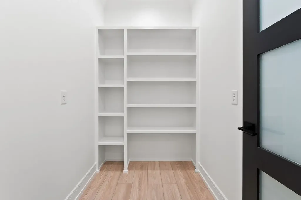 605 Longstreet Drive Cookeville TN 38506