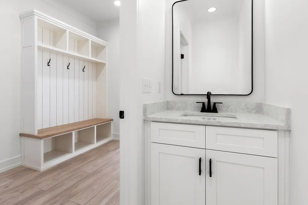 605 Longstreet Drive Cookeville TN 38506