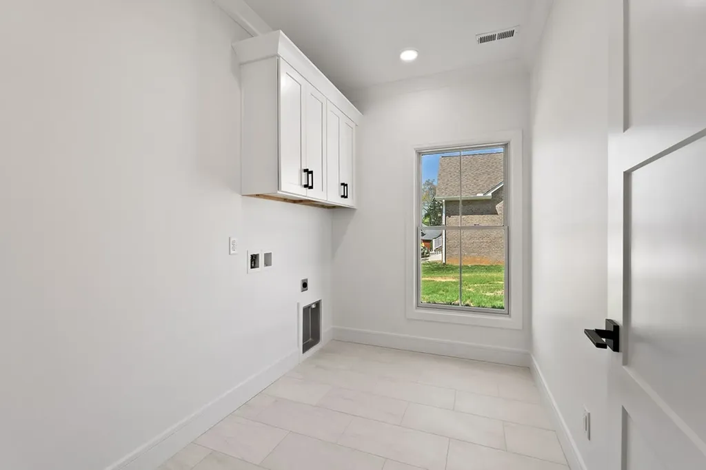 605 Longstreet Drive Cookeville TN 38506