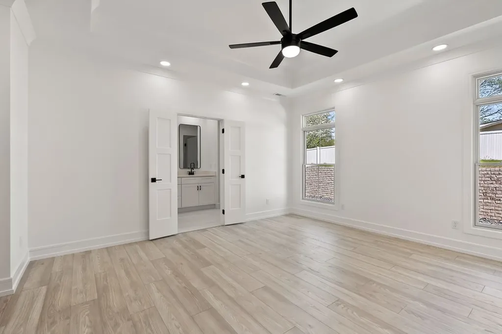 605 Longstreet Drive Cookeville TN 38506