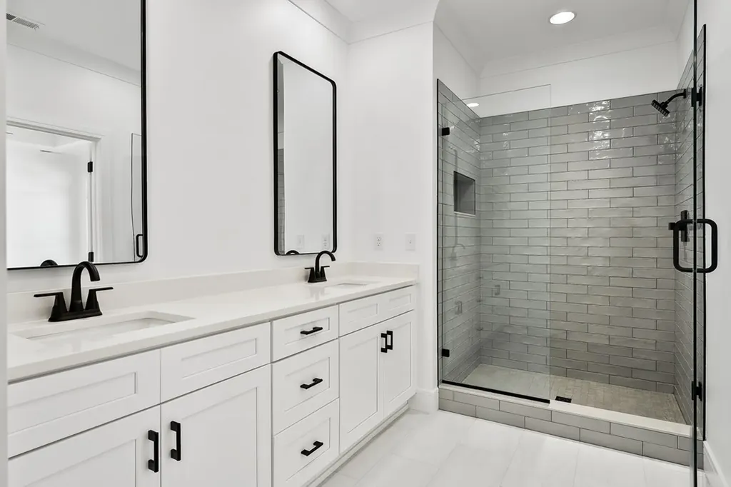 605 Longstreet Drive Cookeville TN 38506