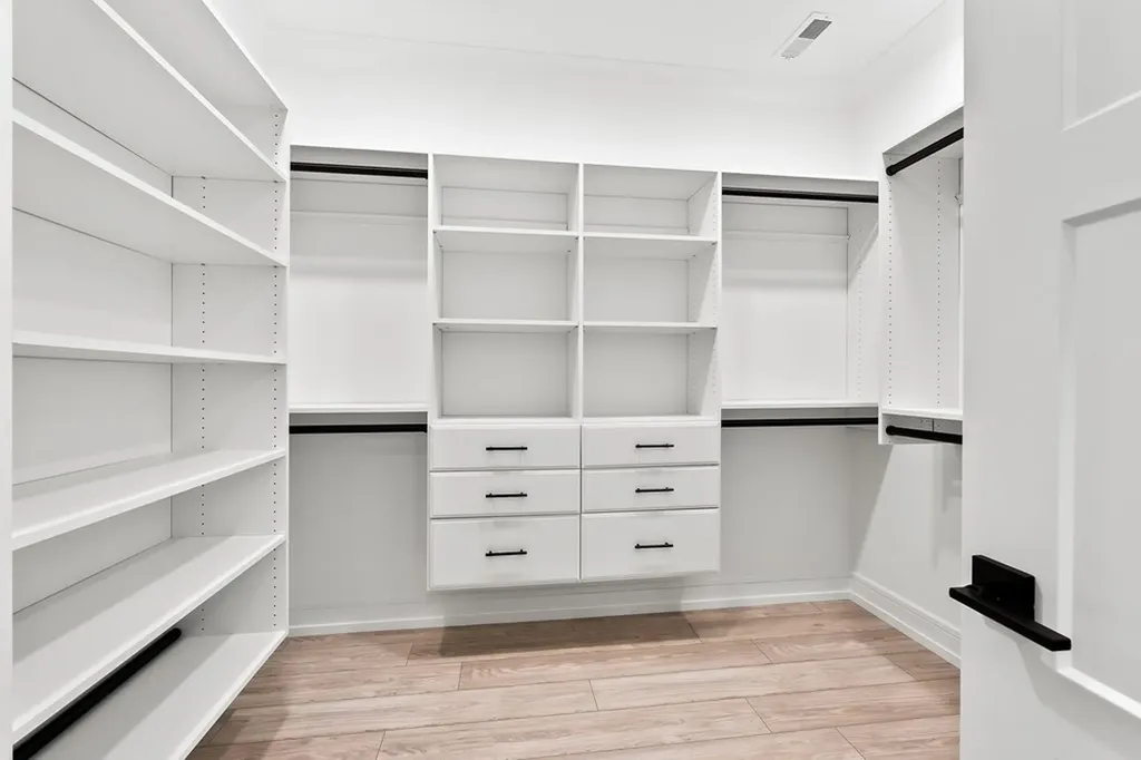 605 Longstreet Drive Cookeville TN 38506