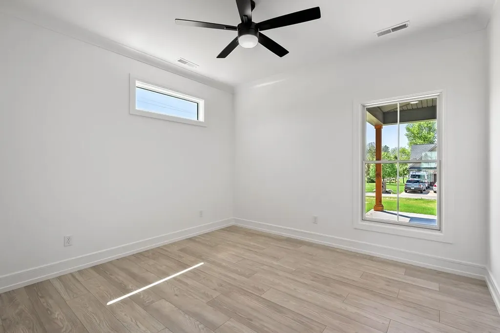 605 Longstreet Drive Cookeville TN 38506