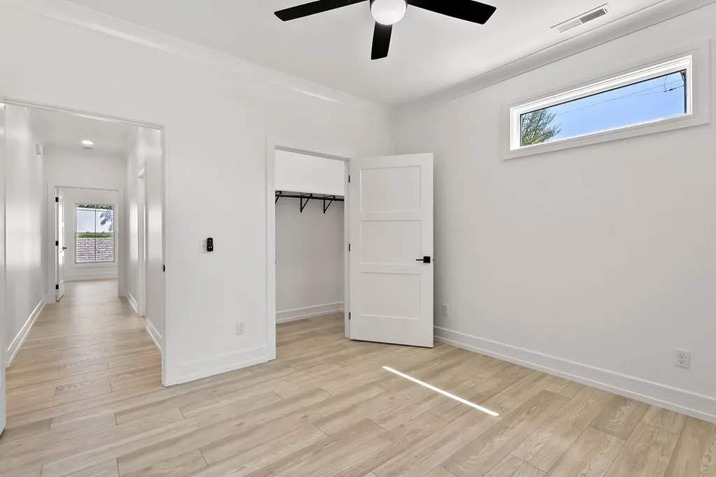 605 Longstreet Drive Cookeville TN 38506