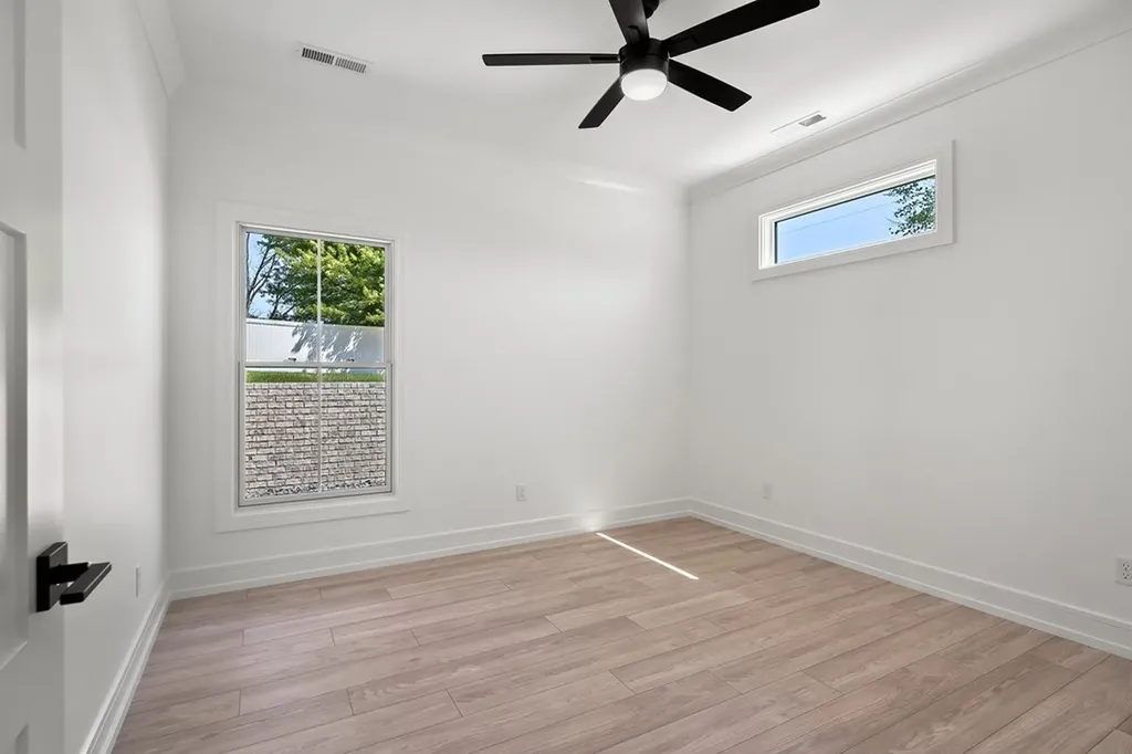 605 Longstreet Drive Cookeville TN 38506