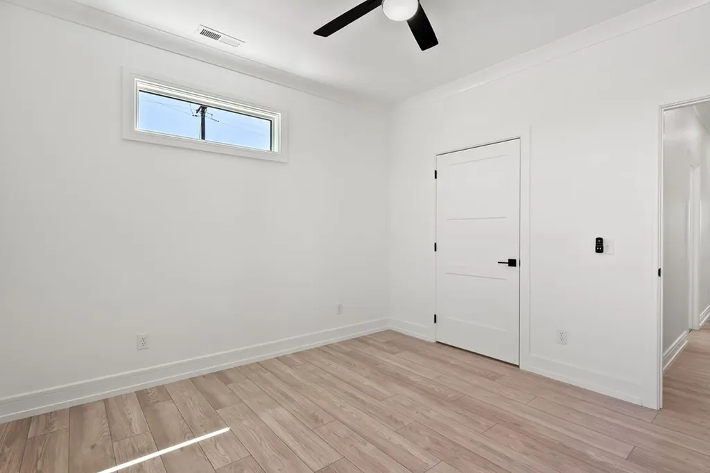 605 Longstreet Drive Cookeville TN 38506