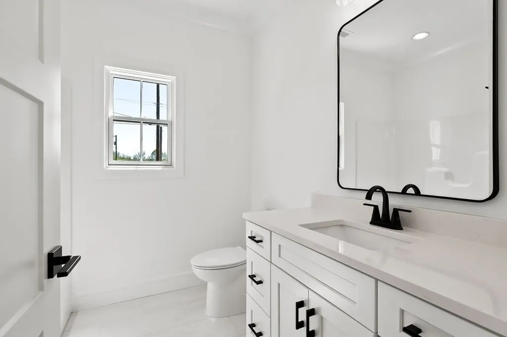 605 Longstreet Drive Cookeville TN 38506