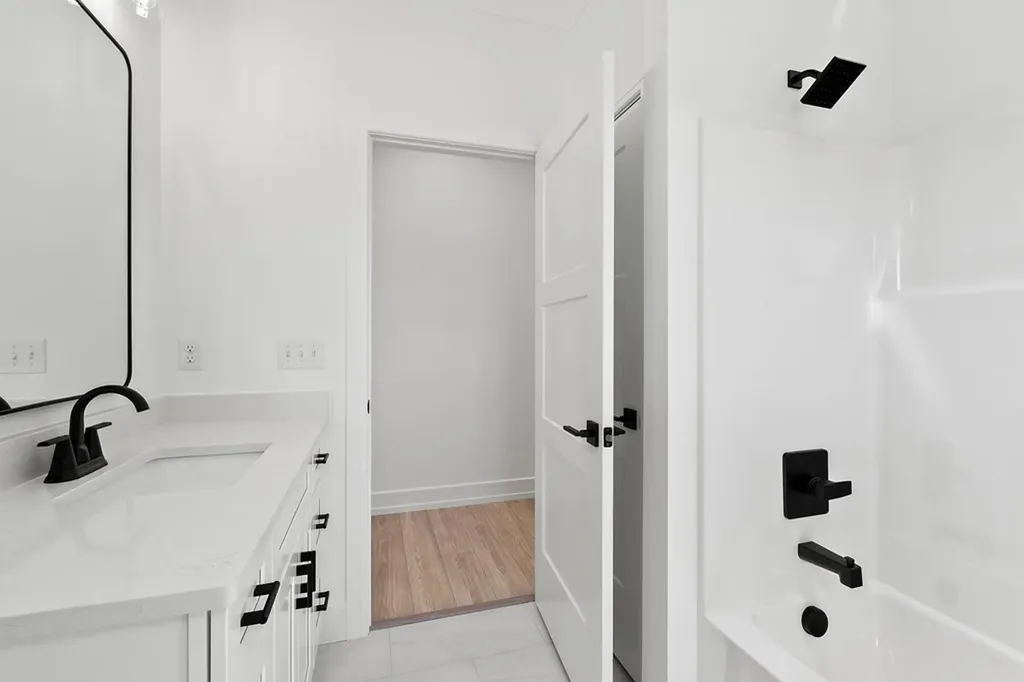 605 Longstreet Drive Cookeville TN 38506