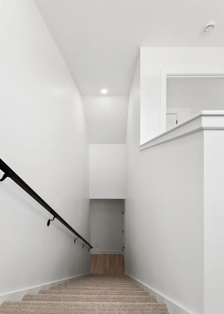 605 Longstreet Drive Cookeville TN 38506