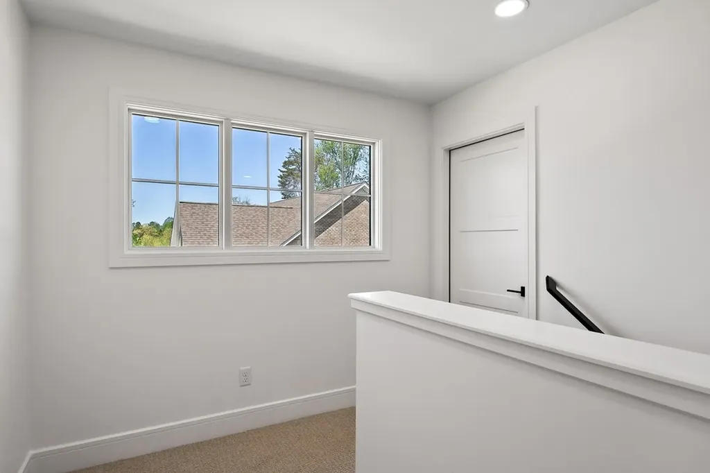 605 Longstreet Drive Cookeville TN 38506