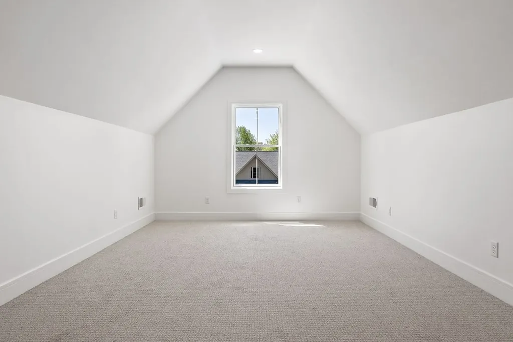 605 Longstreet Drive Cookeville TN 38506