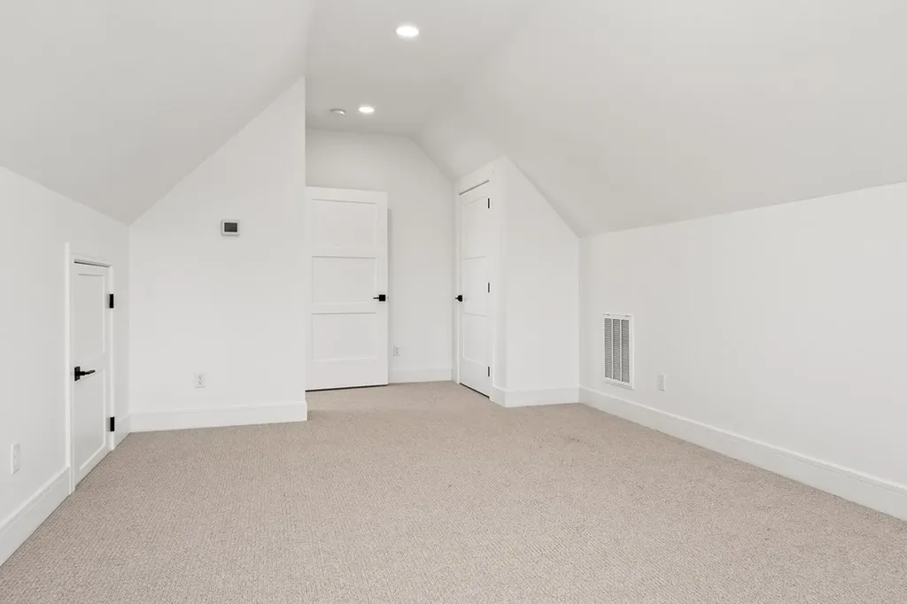 605 Longstreet Drive Cookeville TN 38506