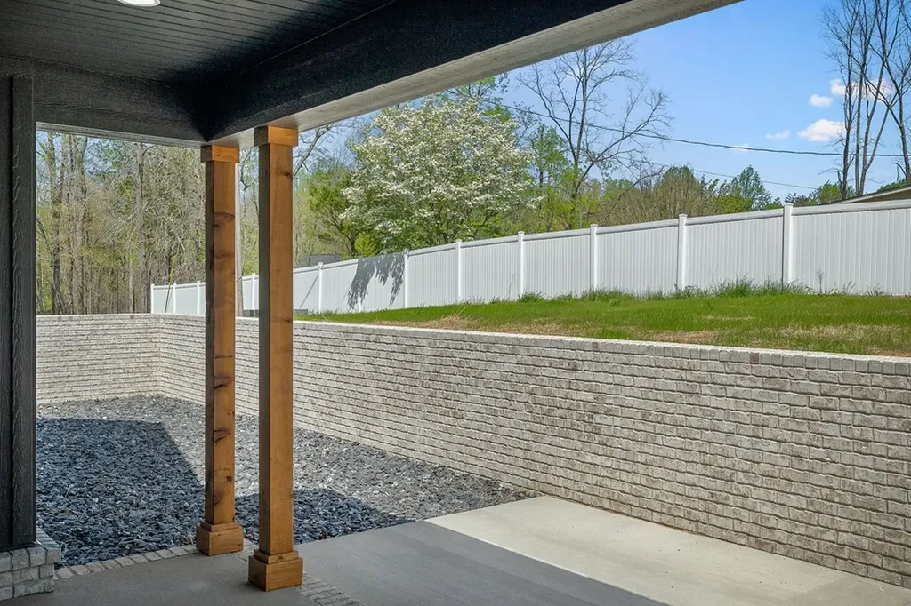 605 Longstreet Drive Cookeville TN 38506