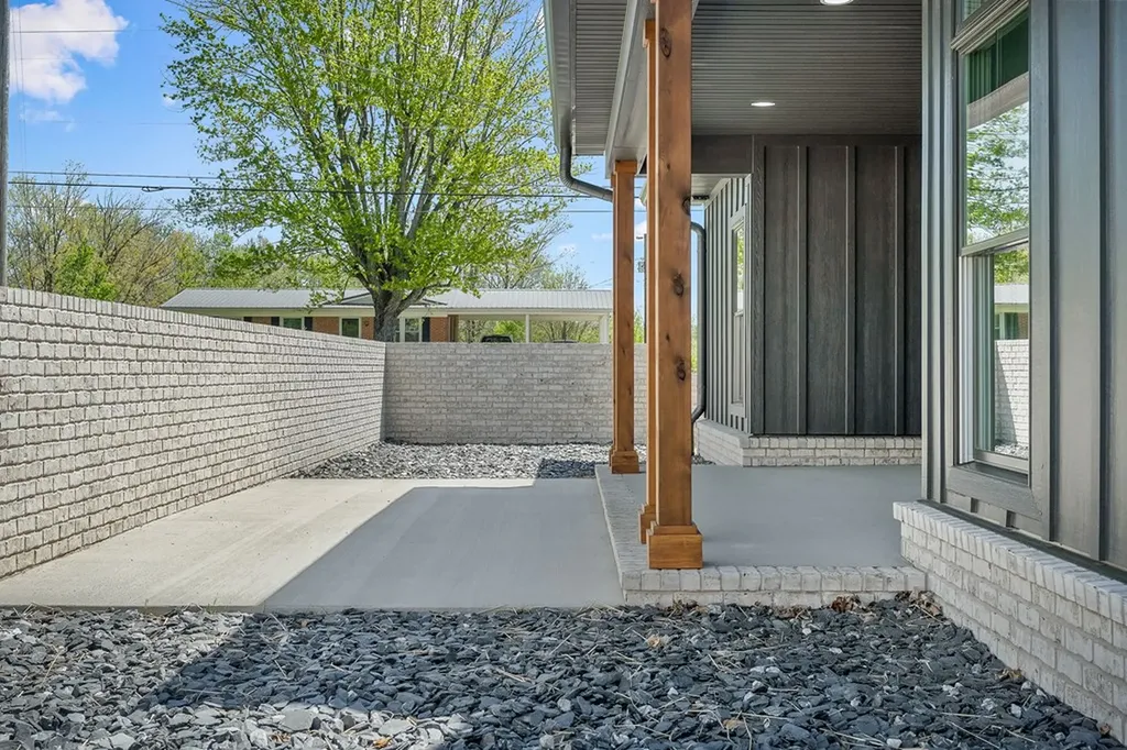 605 Longstreet Drive Cookeville TN 38506