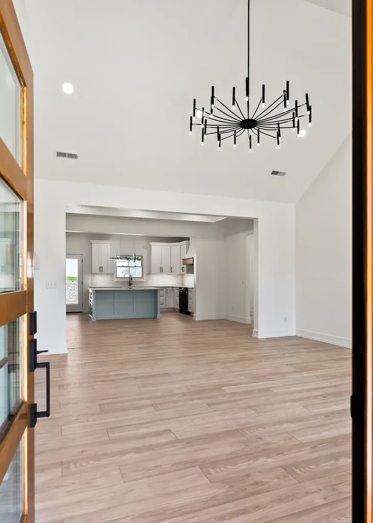 605 Longstreet Drive Cookeville TN 38506