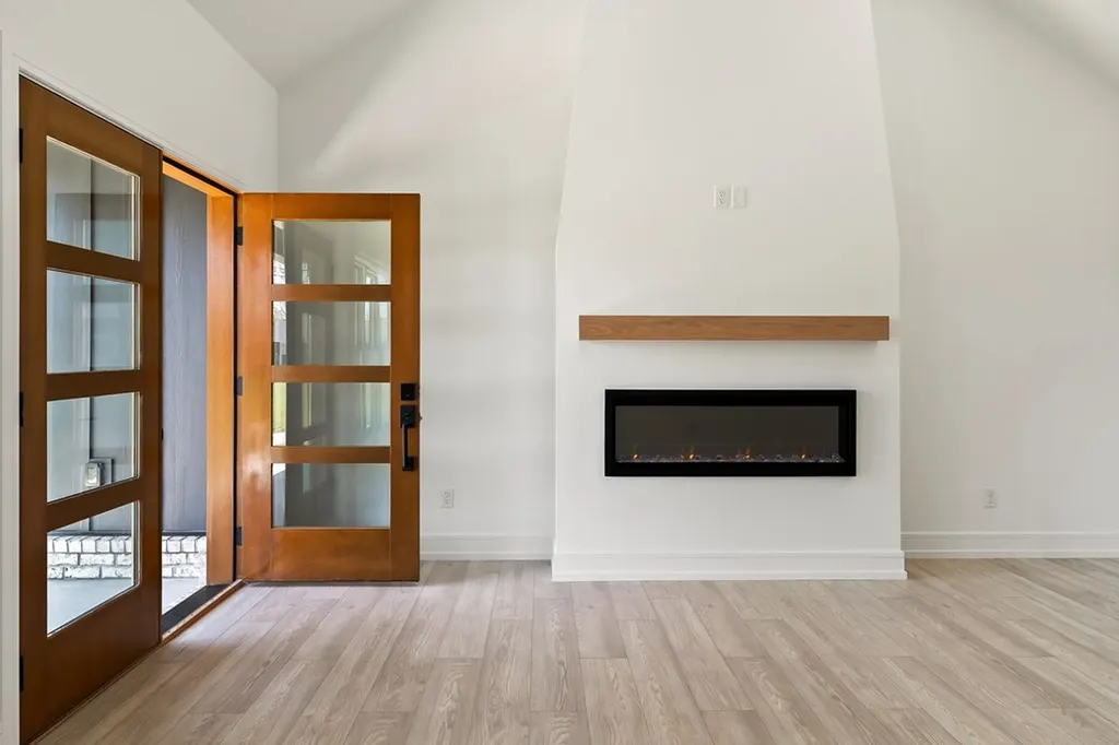 605 Longstreet Drive Cookeville TN 38506