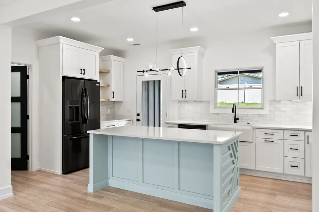 605 Longstreet Drive Cookeville TN 38506