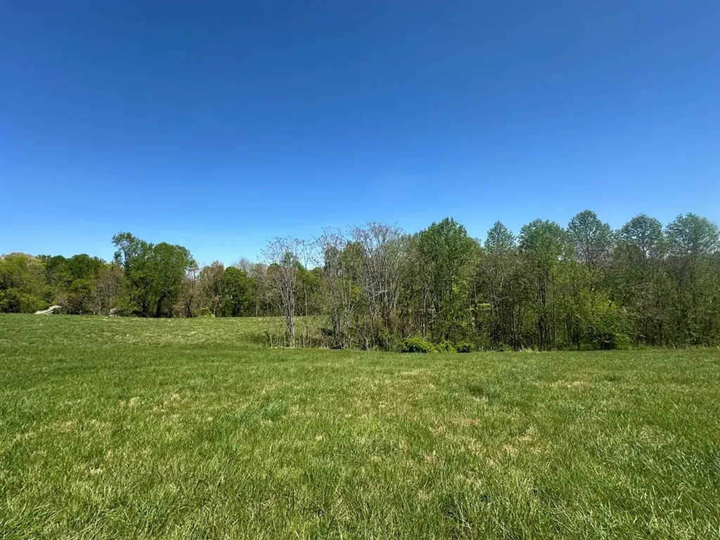 Lot 9&10 H O Allison Baxter TN 38544