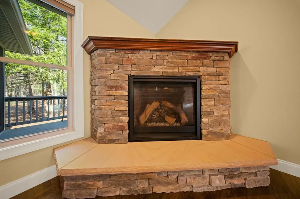 84 Lollar Drive Monterey TN 38574