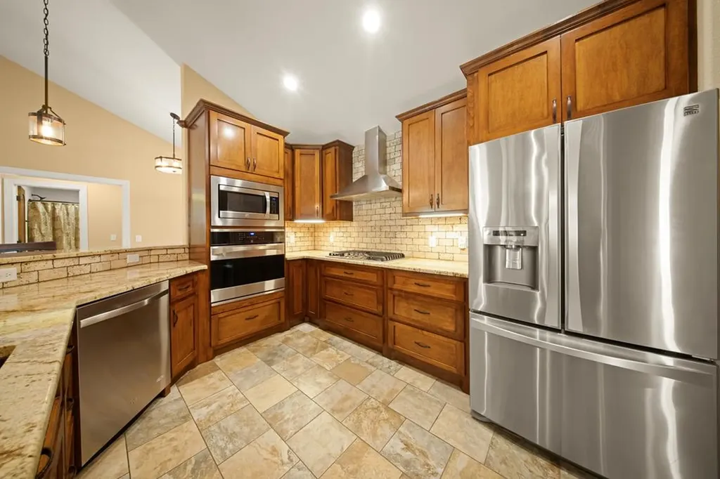 84 Lollar Drive Monterey TN 38574