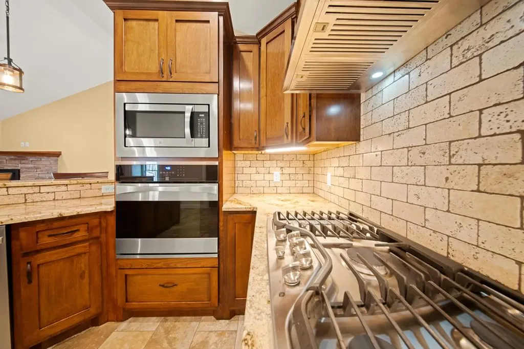 84 Lollar Drive Monterey TN 38574