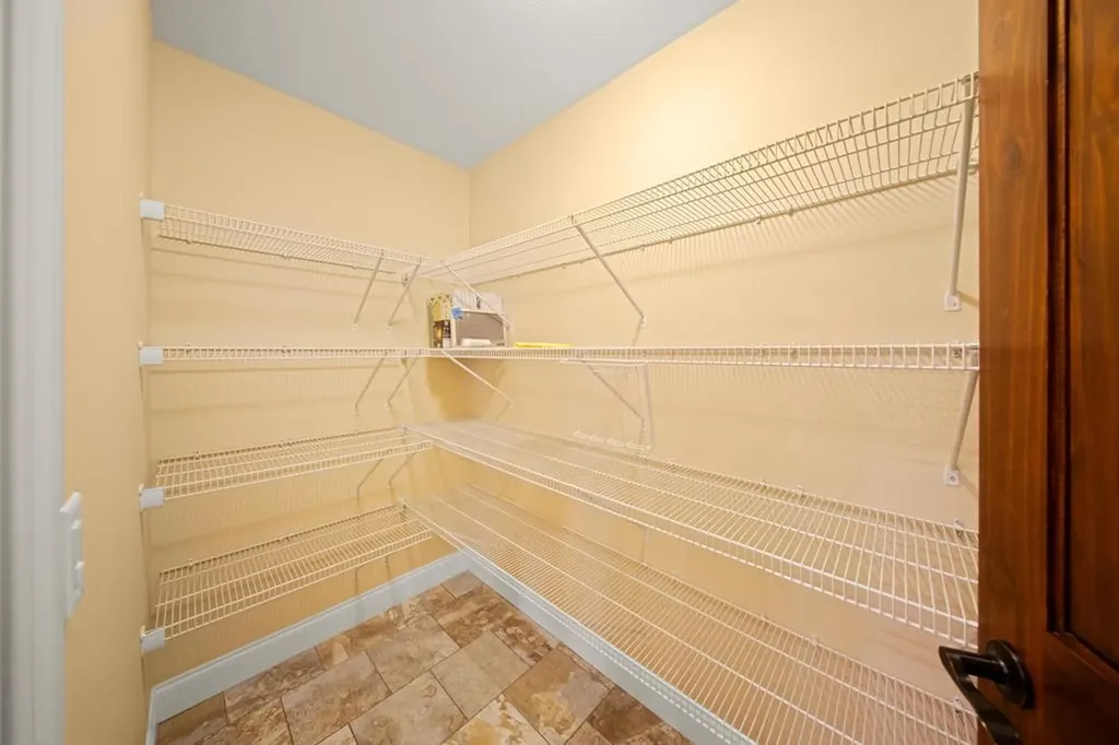 84 Lollar Drive Monterey TN 38574