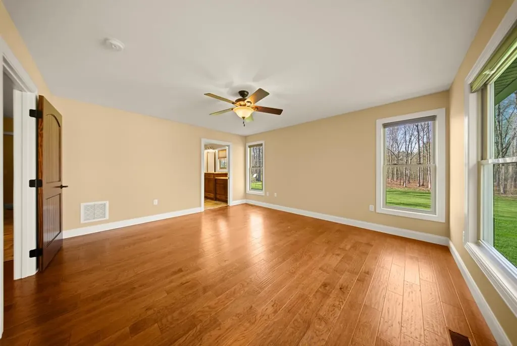 84 Lollar Drive Monterey TN 38574