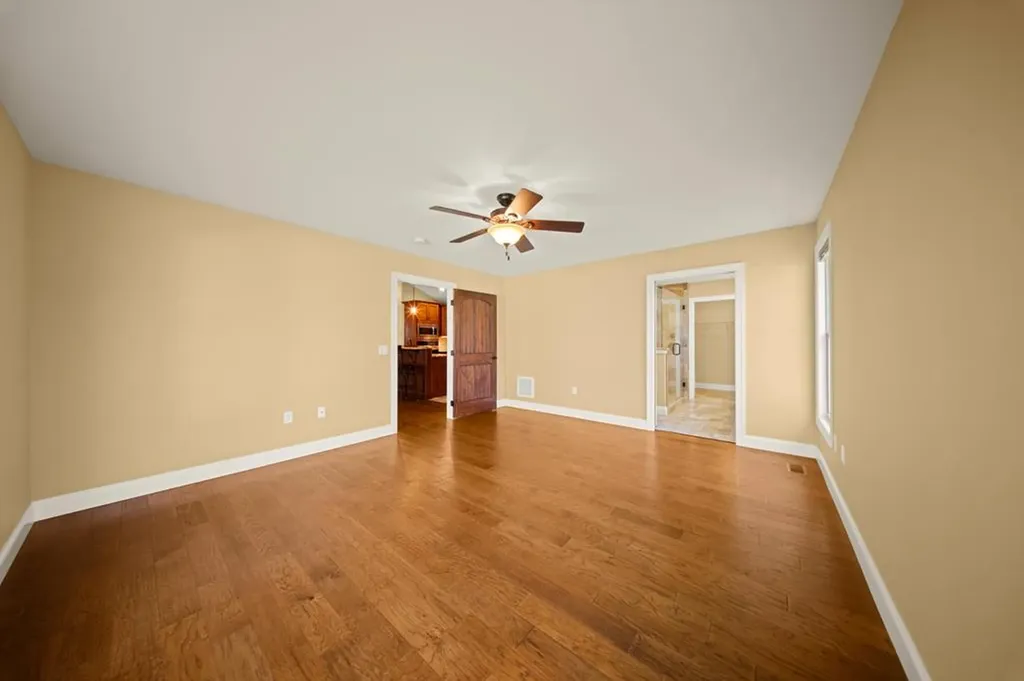 84 Lollar Drive Monterey TN 38574