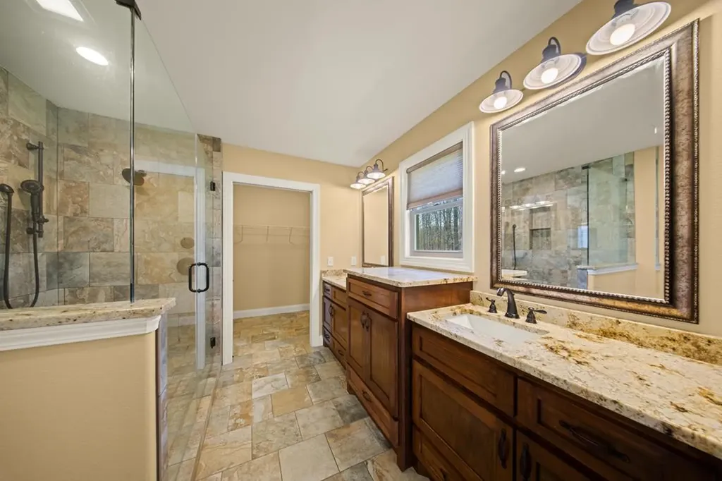 84 Lollar Drive Monterey TN 38574