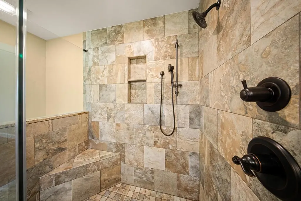 84 Lollar Drive Monterey TN 38574