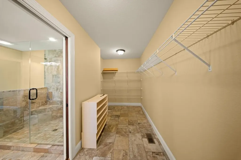 84 Lollar Drive Monterey TN 38574