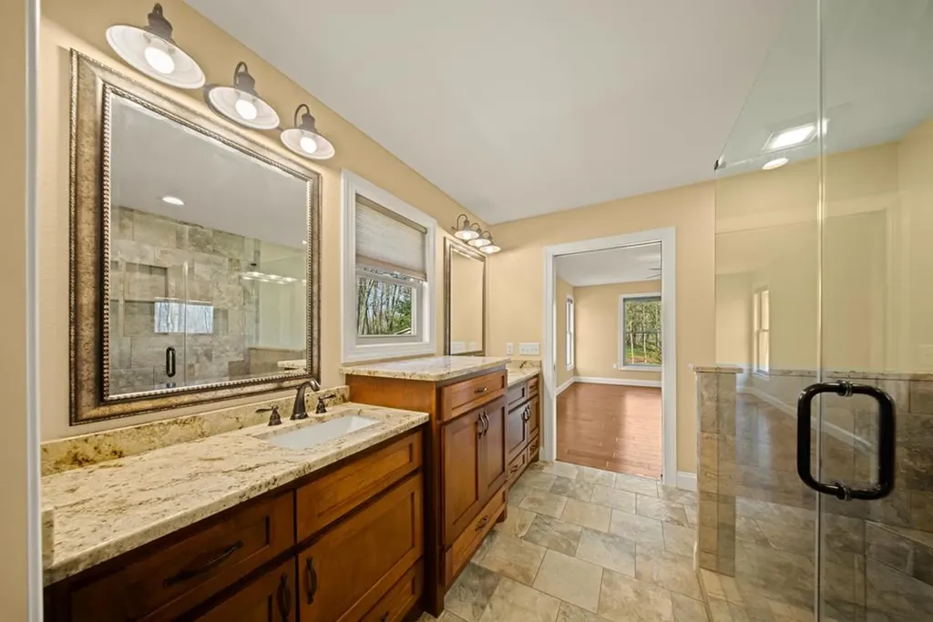 84 Lollar Drive Monterey TN 38574