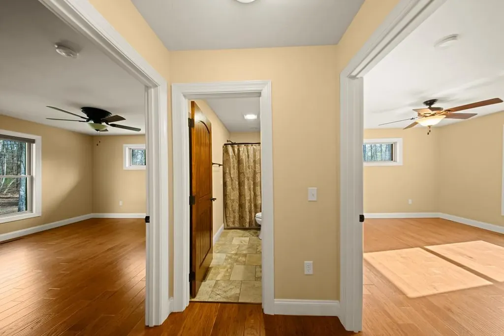 84 Lollar Drive Monterey TN 38574