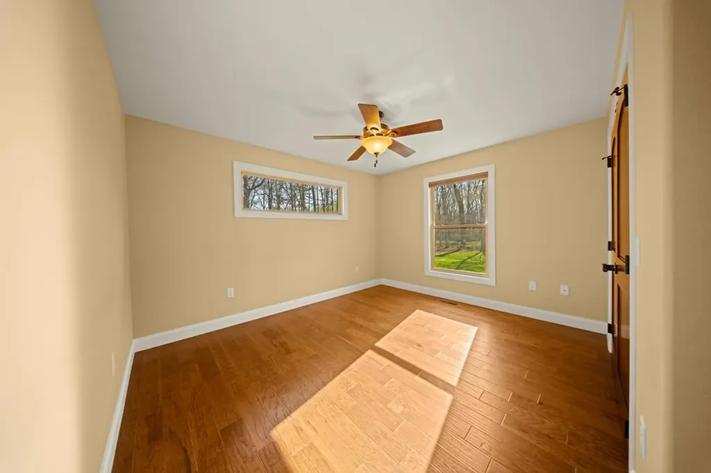 84 Lollar Drive Monterey TN 38574