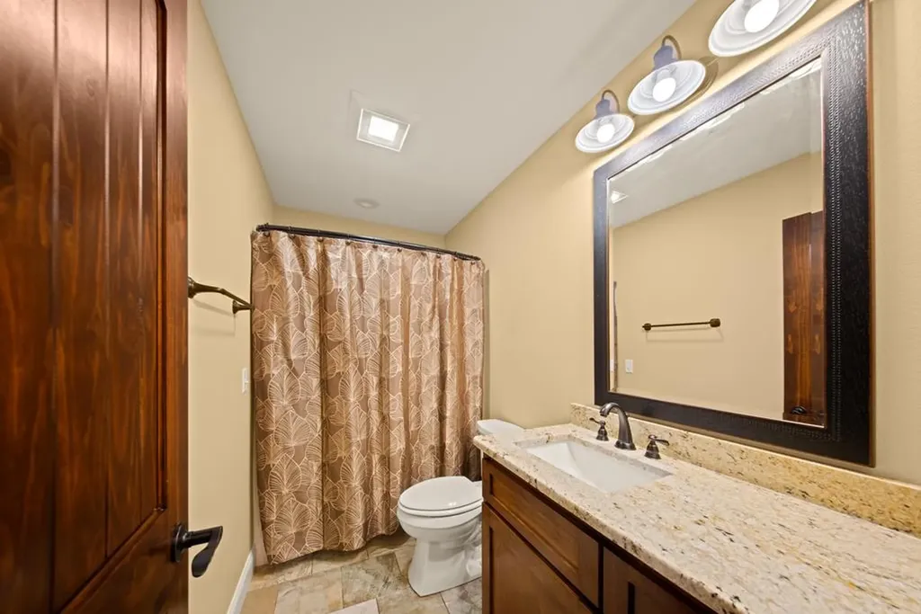 84 Lollar Drive Monterey TN 38574