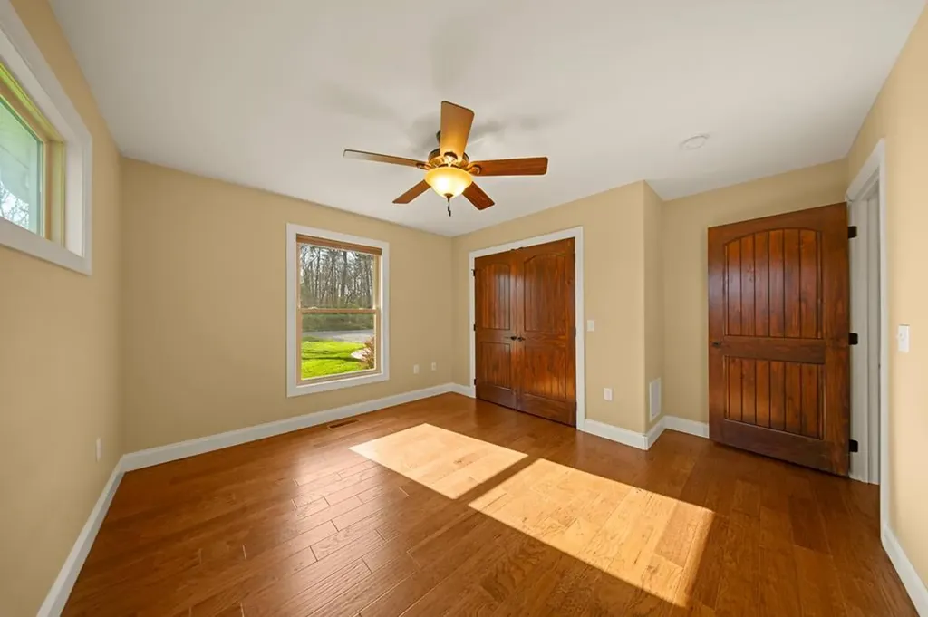 84 Lollar Drive Monterey TN 38574