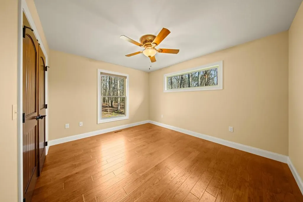 84 Lollar Drive Monterey TN 38574