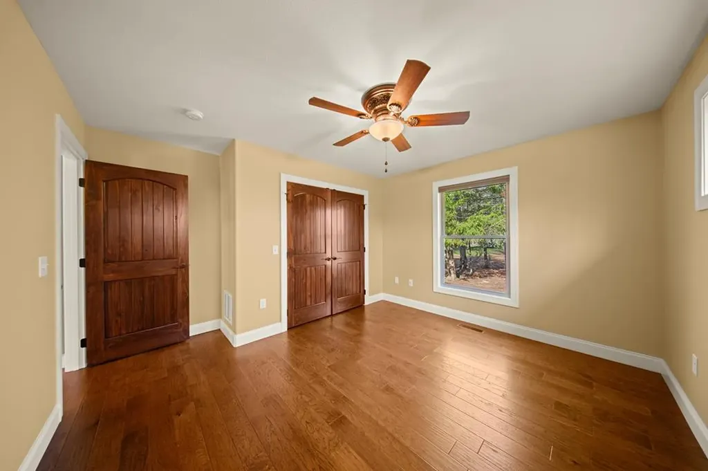 84 Lollar Drive Monterey TN 38574