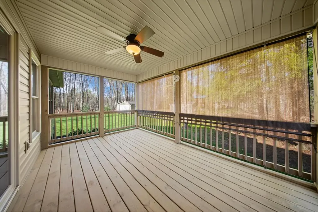 84 Lollar Drive Monterey TN 38574