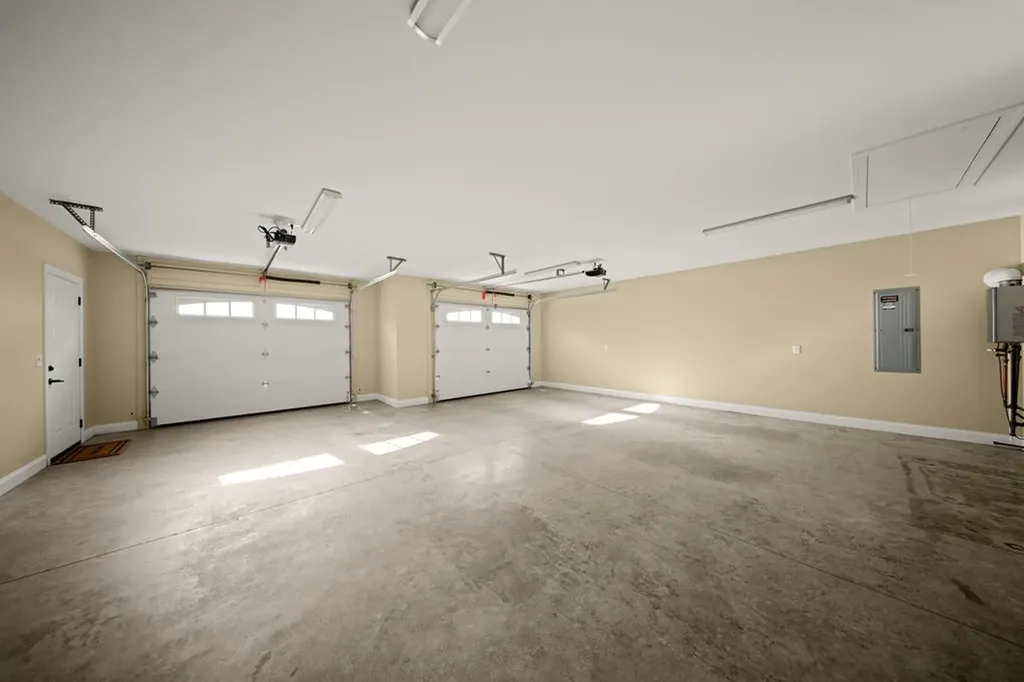 84 Lollar Drive Monterey TN 38574