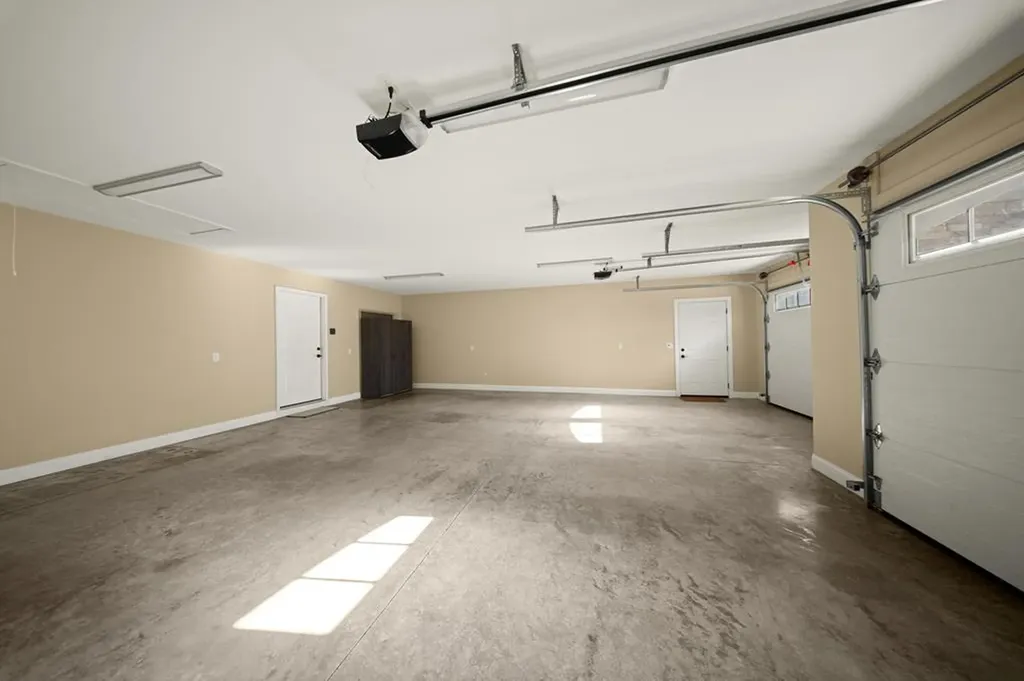 84 Lollar Drive Monterey TN 38574