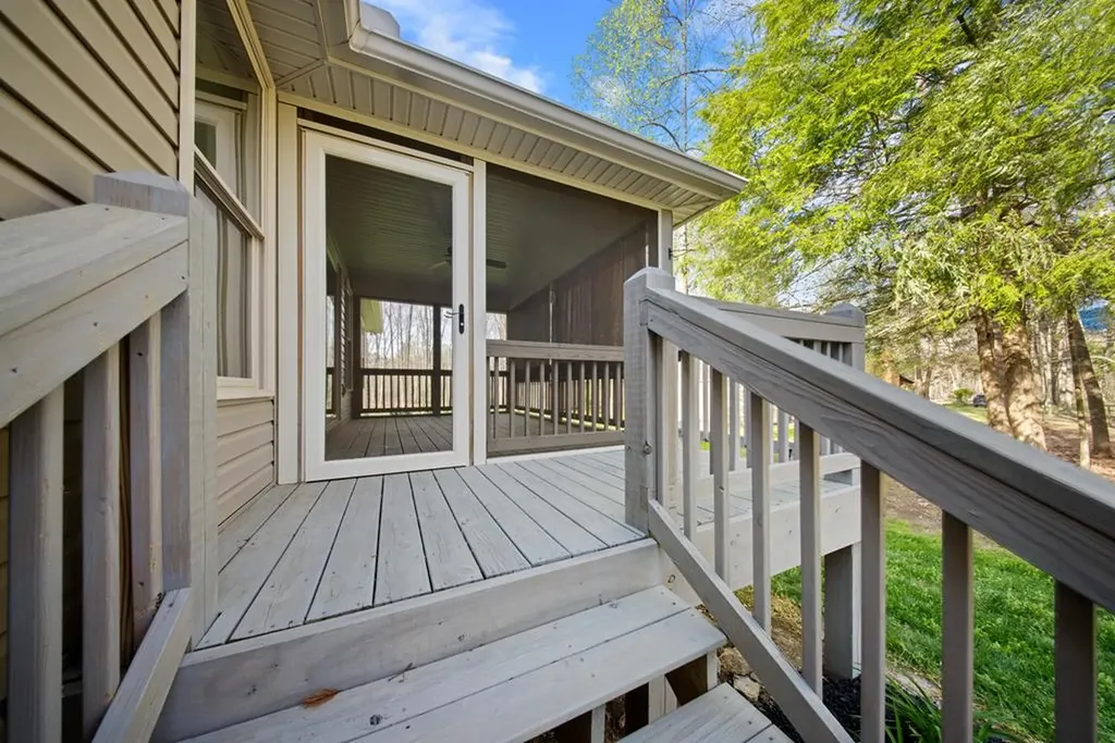 84 Lollar Drive Monterey TN 38574