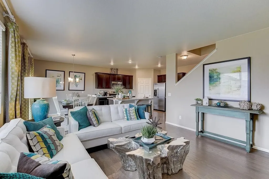 5451 Briley Lane Cookeville TN 38506