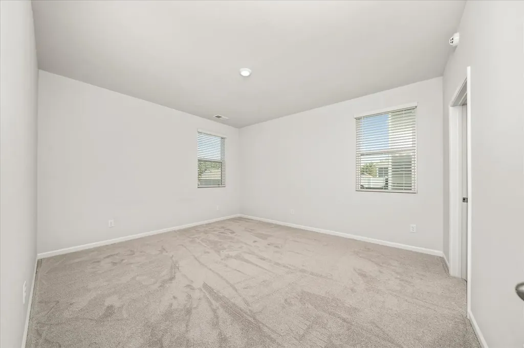 328 Oliver Way Baxter TN 38544