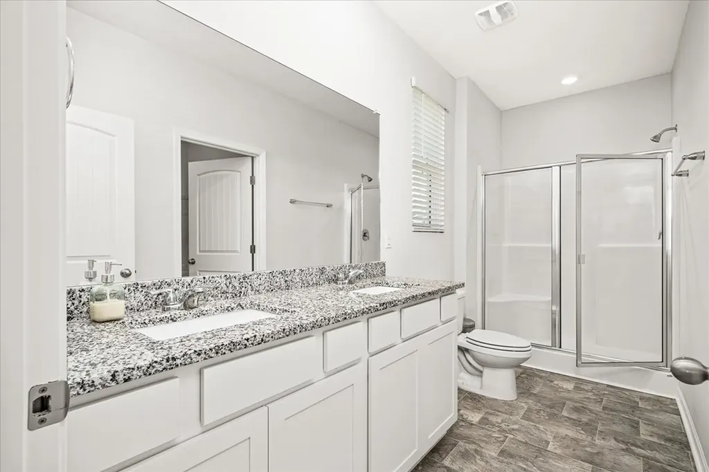 328 Oliver Way Baxter TN 38544