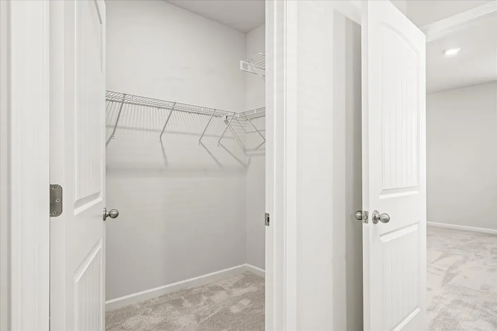 328 Oliver Way Baxter TN 38544