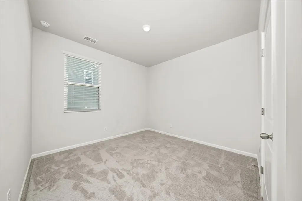 328 Oliver Way Baxter TN 38544